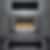 Bosch 1.6 cu.ft. Built-in Microwave