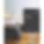 Liebherr Built-in 24 inch 5.6 cu.ft. Wine Cooler
HW4800