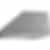 Zephyr 42 inch 1200 CFM Insert Hoodfan