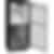 U-Line 15 inch Free-standing or Built-in Ice Maker