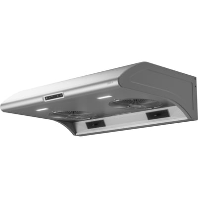 Zephyr 36 inch 850 CFM Under-Cabinet Hoodfan
