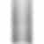 Frigidaire 18.9 cu.ft. All Refrigerator
