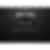 Fisher & Paykel 30 inch Combi-Steam Single Wall Oven