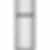 Whirlpool 17.6 cu.ft. Top-Freezer Refrigerator