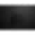 Fisher & Paykel 30 inch Single Wall Oven
