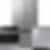 Samsung Stainless Steel Kitchen Package
