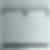 Fisher and Paykel 30 inch High Backguard