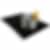 Frigidaire 30 inch Induction Cooktop