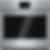 Bosch 30 inch Single Wall Oven with Convection
