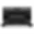 Fisher & Paykel 30 inch Convection Wall Oven