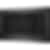 Frigidaire Gallery 30 inch Dark Stainless Steel Gallery Microwave Trim Kit