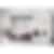 Wolf 48 inch Gas Rangetop