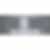 Bosch 36 inch 500 CFM Custom Hood Ventilation Hoodfan