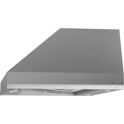 Zephyr 42 inch 1200 CFM Insert Hoodfan