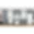 Whirlpool 21.72 cu.ft. Side-by-Side Refrigerator