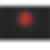 Bosch 800 Series 31 inch Electric Cooktop