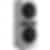 Whirlpool 5.2 cu.ft. Washer and 7.4 cu.ft Dryer Laundry Centre