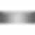 KitchenAid 30 inch 1.5 cu.ft. Warming Drawer