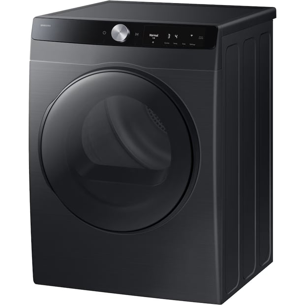 Samsung 4.0 cu.ft. Stackable Vented Dryer
