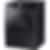 Samsung 4.0 cu.ft. Stackable Vented Dryer