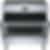 Bosch 36 inch Single Oven Gas Range