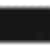 Wolf 30 inch Induction Cooktop