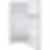 LG 18 cu.ft. Top-Freezer Refrigerator