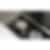 Fulgor 48 inch Induction Cooktop
