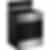 Whirlpool 30 inch Single Oven Electric Range