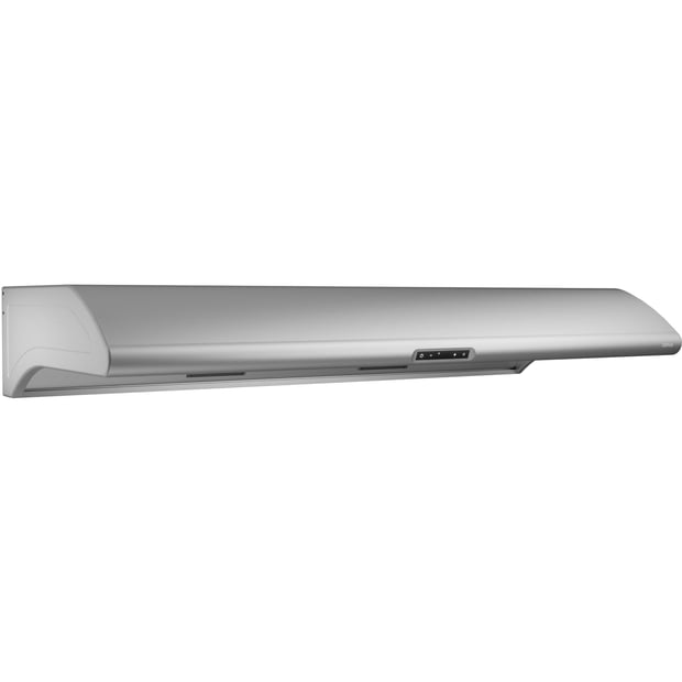 Zephyr 42 inch 850 CFM Under-Cabinet Hoodfan