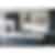 Zephyr 36 inch 600 CFM Wall-Mount Chimney Hoodfan