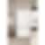 Whirlpool 20.0 cu.ft. Counter Depth French Door Refrigerator
