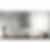 Aura 36 inch 1200 CFM Wall-Mount Chimney Hoodfan