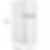 Whirlpool 11.6 cu.ft. Counter-Depth Top-Freezer Refrigerator