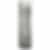 MW1800
Liebherr Built-In 24 inch 11.3 cu.ft. Wine Cooler
