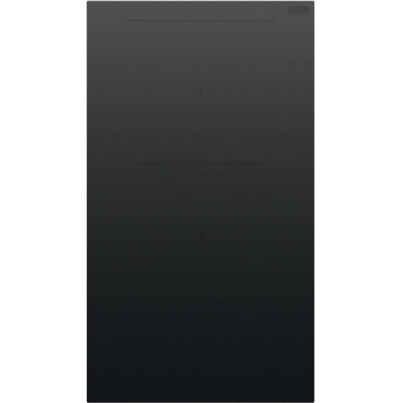 Fisher & Paykel 12 inch Induction Cooktop