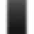 Fisher & Paykel 12 inch Induction Cooktop
