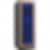 Zephyr Freestanding or Built-in 24 inch 14.5 cu.ft. Wine Cooler