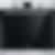Electrolux 24 inch Single Wall Oven with Convection