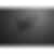 Fisher & Paykel 30 inch Combi Steam Oven with Convection