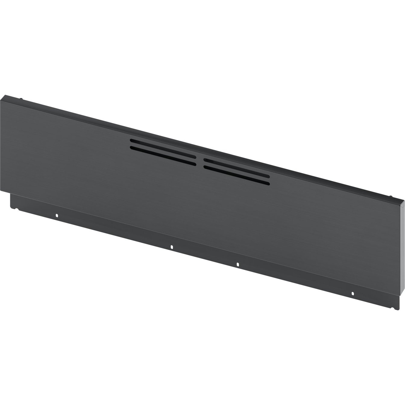 Bosch 9 inch Low Backguard