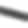 Bosch 9 inch Low Backguard