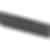 Bosch 9 inch Low Backguard
