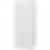 Frigidaire 7.0 cu.ft. Garage Ready Upright Freezer