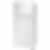 Danby 18 cu.ft. Top-Freezer Refrigerator