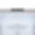 Viking 19.86 cu.ft. French-Door Refrigerator