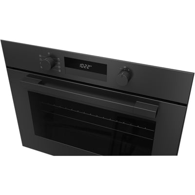 Fulgor Matteo 100 Series 30 inch Single Wall Oven with Convection