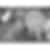 Fisher & Paykel 8 Cycle Single DishDrawer™ Dishwasher with Hidden Controls
DD24STX6HI1
DD24STX6I1