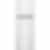 Whirlpool 12.9 cu.ft. Top-Freezer Refrigerator
