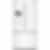 Whirlpool 36 cu.ft. Counter Depth French-Door Refrigerator